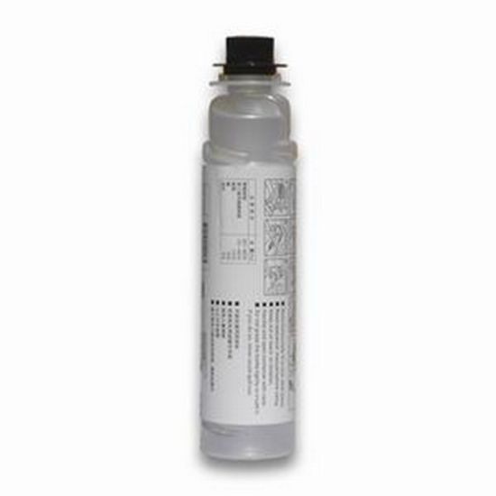 Picture of Compatible 885257 (Type 1150D) Black Copier Toner (7000 Yield)