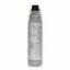 Picture of Compatible 885257 (Type 1150D) Black Copier Toner (7000 Yield)