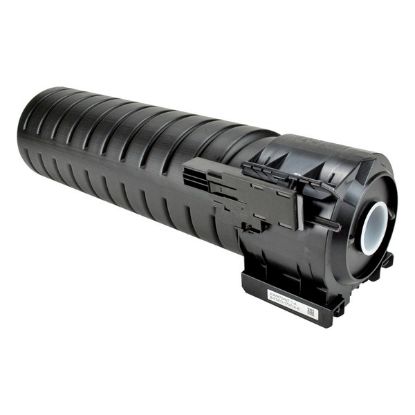 Picture of Sharp MX-754NT Black Toner Cartridge (83000 Yield)
