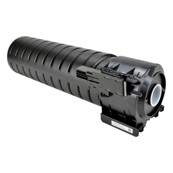 Picture of Sharp MX-754NT Black Toner Cartridge (83000 Yield)