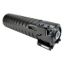 Picture of Sharp MX-754NT Black Toner Cartridge (83000 Yield)