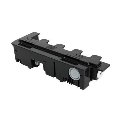 Picture of Sharp MX-C30HB Toner Disposal Collection Unit (8000 Yield)