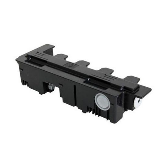 Picture of Sharp MX-C30HB Toner Disposal Collection Unit (8000 Yield)