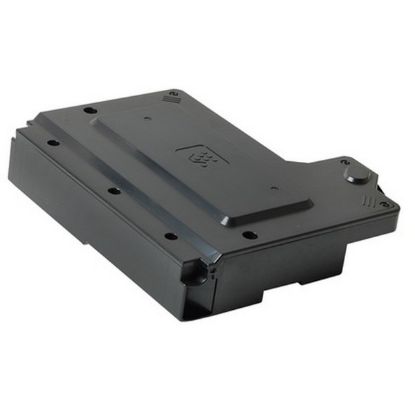 Picture of Sharp MX-560HB (CBOX0213DS51) Toner Disposal Collection Unit (100000 Yield)