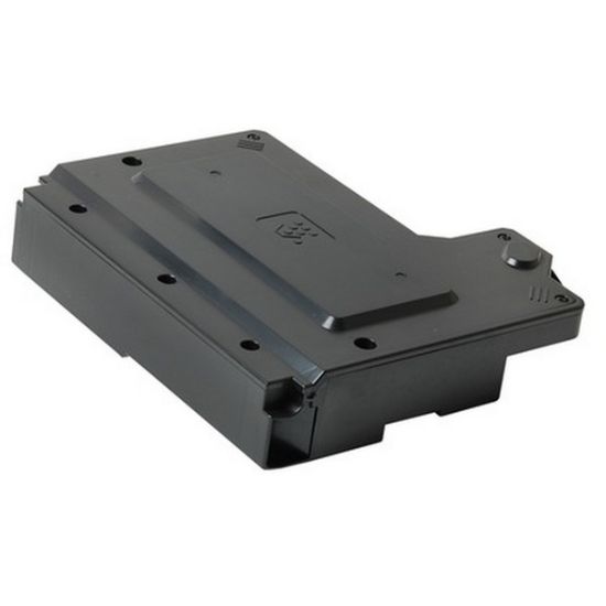 Picture of Sharp MX-560HB (CBOX0213DS51) Toner Disposal Collection Unit (100000 Yield)