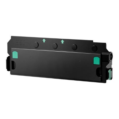 Picture of Samsung CLT-W659 Black Toner Disposal Collection Unit (20000 Yield)