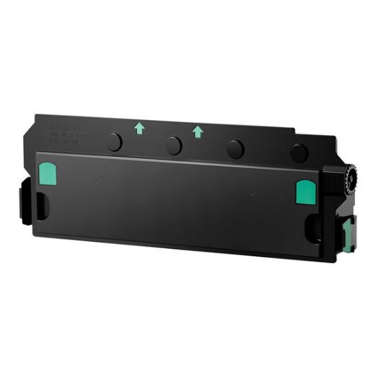 Picture of Samsung CLT-W659 Black Toner Disposal Collection Unit (20000 Yield)