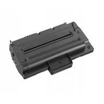Picture of Samsung MLT-D109S Black Toner Cartridge (2000 Yield)