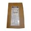 Picture of Toshiba 6LK28272000 (D-5070) Black Developer (80000 Yield)