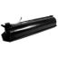 Picture of Compatible T-2320 Black Copier Toner (22000 Yield)