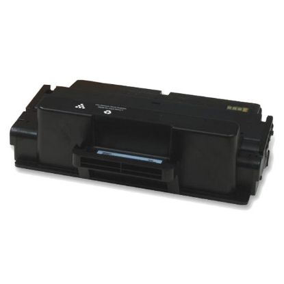 Picture of Xerox 106R02311 Black Toner Cartridge (5000 Yield)
