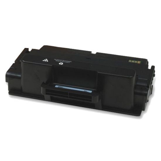 Picture of Xerox 106R02311 Black Toner Cartridge (5000 Yield)
