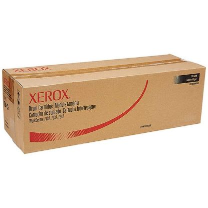 Picture of Xerox 13R636 Black Drum (80000 Yield)