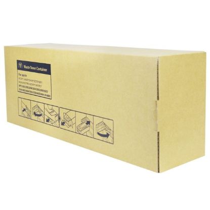 Picture of Compatible 416890 (D1496400, D242-6400) Copier Toner