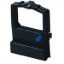 Picture of Compatible 52106001 Black Printer Ribbon (4000000 Yield)