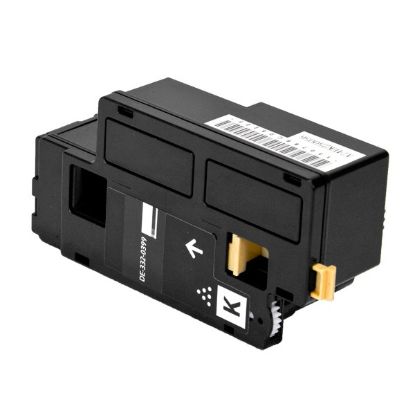 Picture of Remanufactured 7C6F7 (332-0399, 4G9HP) Black Toner Cartridge (1250 Yield)