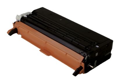 Picture of Compatible G486F (330-1198, H516C) Black Toner Cartridge (9000 Yield)
