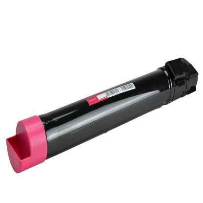 Picture of Compatible 31PHT (330-6141, 7FY16) Magenta Toner Cartridge (20000 Yield)