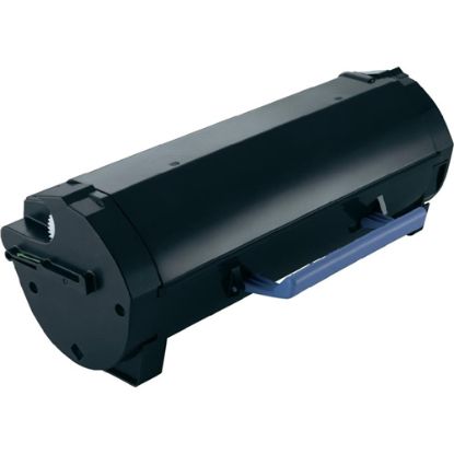 Picture of Jumbo C3NTP (331-9805, M11XH, 331-9806) High Yield Black Toner Cartridge (20000 Yield)