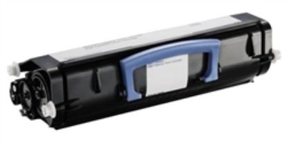 Picture of Compatible HJ0DH (331-9807, 9GG2G) Black Toner Cartridge (20000 Yield)