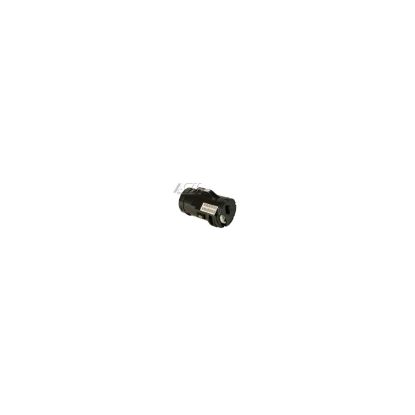 Picture of Compatible D9GY0 (593-BBMF, 47GMH) High Yield Black Toner Cartridge (6000 Yield)