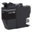 Picture of Brother LC3013Bk High Yield Black Ink Cartridge (400 Yield)