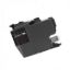Picture of Brother LC3017Bk High Yield Black Ink Cartridge (550 Yield)