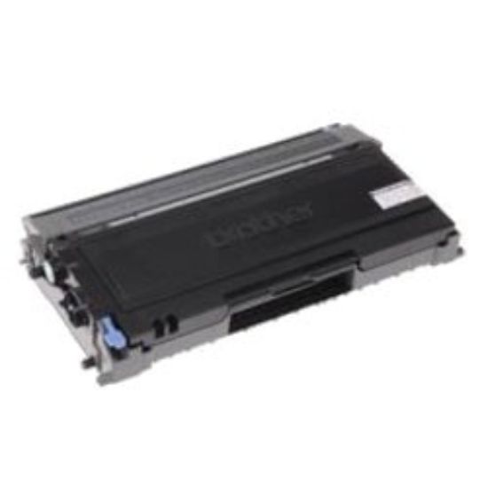 Picture of Jumbo TN-360 High Yield Black Toner Cartridge (5200 Yield)