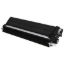 Picture of Compatible TN-439BK Ultra High Yield Black Toner Cartridge (9000 Yield)