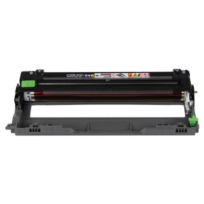 Picture of Compatible DR-223K Black Drum Unit (18000 Yield)