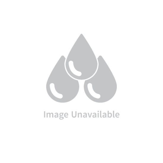 Picture of Canon 9106B003AA (GPR-52BK) Black Toner Cartridge (16500 Yield)