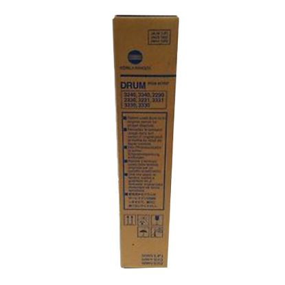 Picture of Canon 8526B003AA (GPR-53M) Magenta Toner Cartridge (19000 Yield)