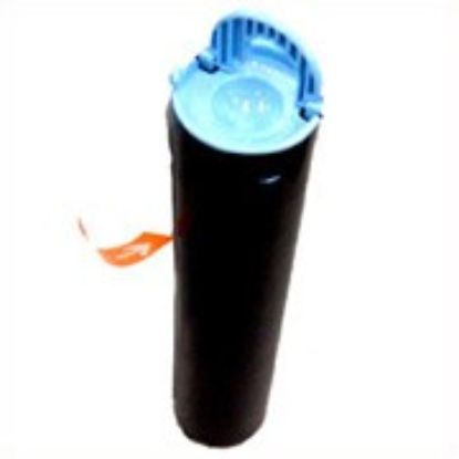 Picture of Compatible 7814A003AA (GPR-10BK) Black Copier Toner (5300 Yield) (TAA Compliant)