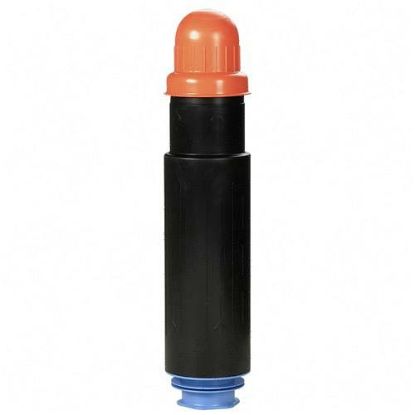 Picture of Compatible 9629A003AA (GPR-15BK) Black Copier Toner (21000 Yield) (TAA Compliant)