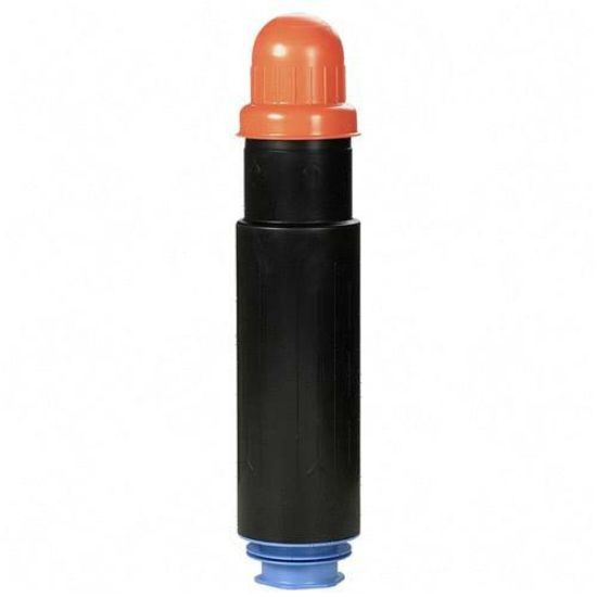 Picture of Compatible 9629A003AA (GPR-15BK) Black Copier Toner (21000 Yield) (TAA Compliant)
