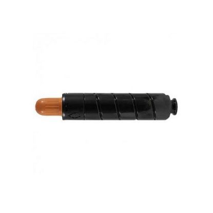 Picture of Compatible 4791B003AA (GPR-42BK) Black Toner Cartridge (34200 Yield) (TAA Compliant)