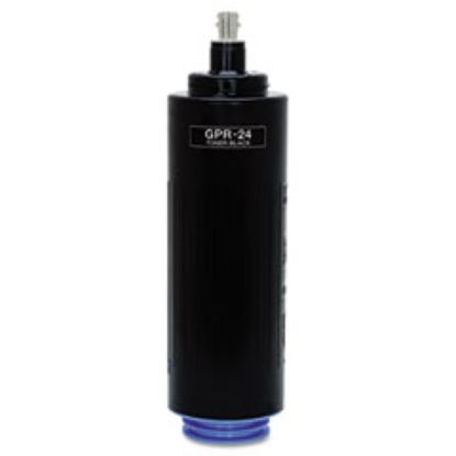 Picture of Compatible 1872B003AA (GPR-24BK) Black Toner Cartridge (48000 Yield) (TAA Compliant)