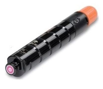 Picture of Compatible 3784B003AA (GPR-36M) Magenta Toner (19000 Yield) (TAA Compliant)