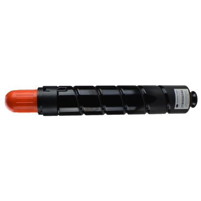 Picture of Compatible 2789B003AA (GPR-30BK) Black Toner Cartridge (44000 Yield) (TAA Compliant)