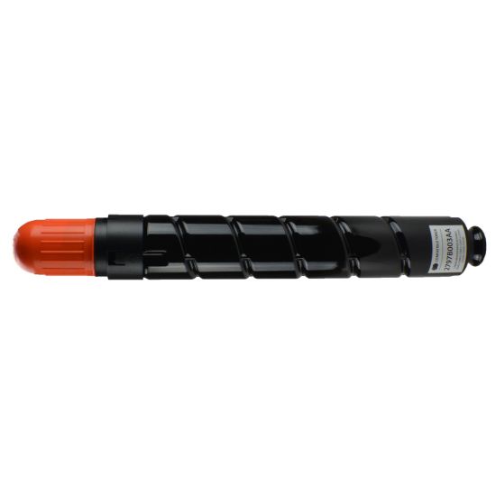 Picture of Compatible 2797B003AA (GPR-30M) Magenta Toner Cartridge (38000 Yield)