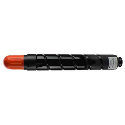 Picture of Compatible 2797B003AA (GPR-30M) Magenta Toner Cartridge (38000 Yield) (TAA Compliant)