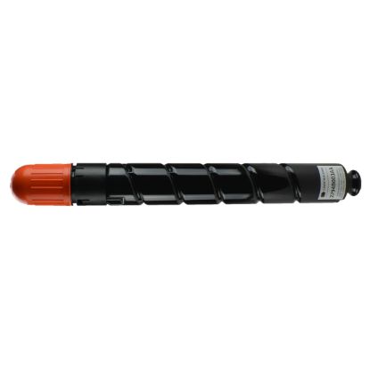 Picture of Compatible 2794B003AA (GPR-31C) Cyan Toner Cartridge (27000 Yield)