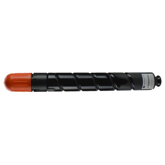 Picture of Compatible 2798B003AA (GPR-31M) Magenta Toner Cartridge (27000 Yield) (TAA Compliant)