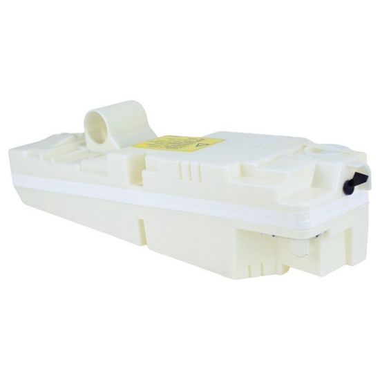 Picture of Compatible FM25533000 Waste Toner Container