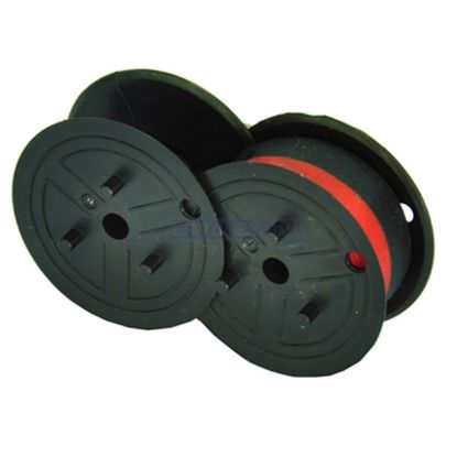 Picture of Compatible GR24P Purple Calculator Ribbon