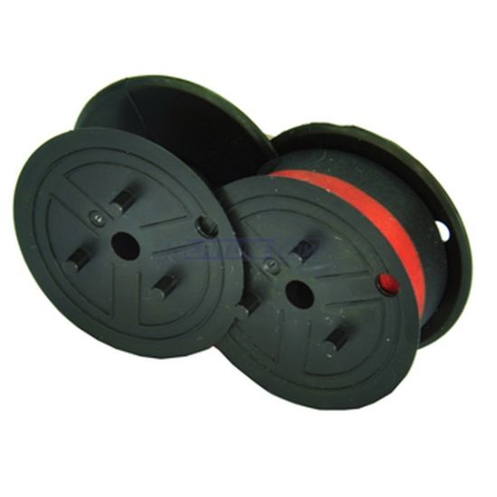 Picture of Compatible GR24P Purple Calculator Ribbon