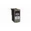 Picture of Compatible 1899B002 (PG-30) Black Ink Cartridge (223 Yield)