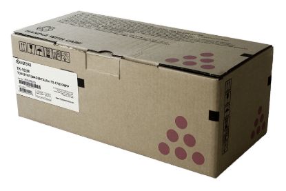 Picture of Kyocera Mita 1T05JKBUS0 (TK-152M) Magenta Toner (6000 Yield)