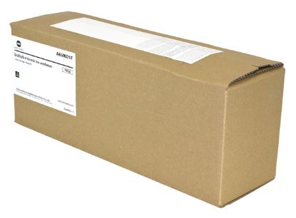 Picture of Konica Minolta A6VK01F (TNP44) Black Toner Cartridge (20000 Yield)