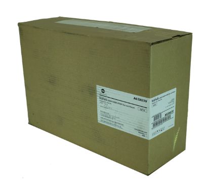 Picture of Konica Minolta A63X03V (IUP16) Black Imaging Unit (60000 Yield)